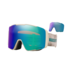 Oakley Line Miner™ Pro Snow Goggles