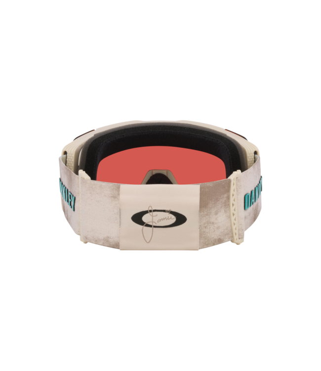 Oakley Line Miner™ Pro Snow Goggles