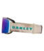 Oakley Line Miner™ Pro Snow Goggles