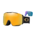 Oakley Line Miner™ Pro Snow Goggles
