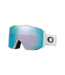 Oakley Line Miner™ Pro Snow Goggles