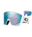 Oakley Flow Scape™ Snow Goggles