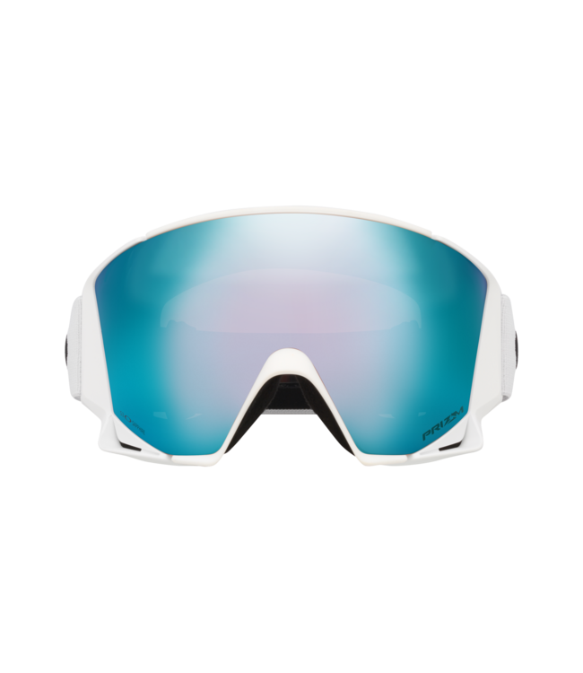 Oakley Flow Scape™ Snow Goggles