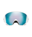 Oakley Flow Scape™ Snow Goggles