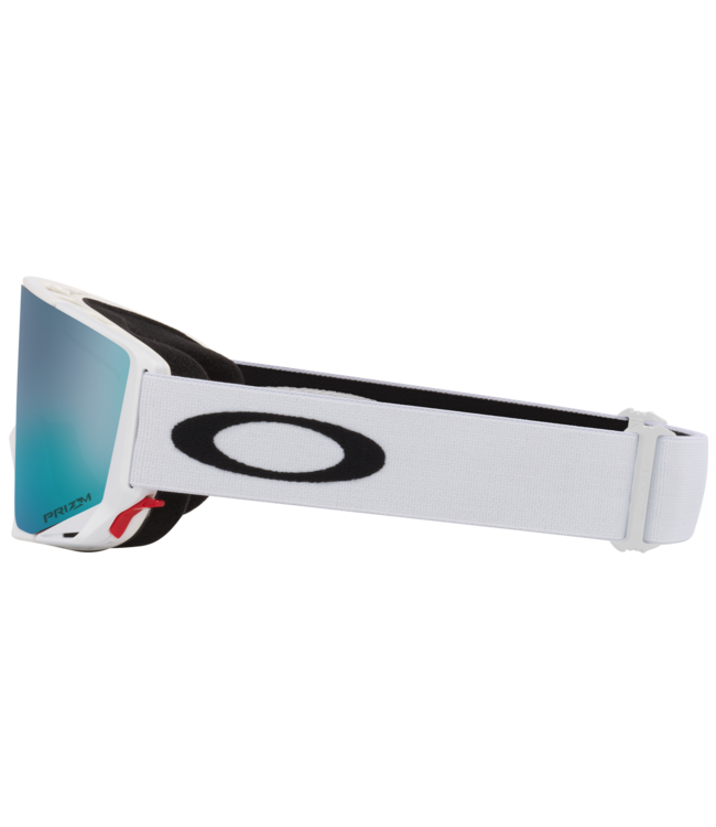 Oakley Flow Scape™ Snow Goggles