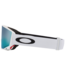 Oakley Flow Scape™ Snow Goggles