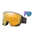 Oakley Flow Scape™ Snow Goggles