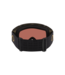 Oakley Flow Scape™ Snow Goggles