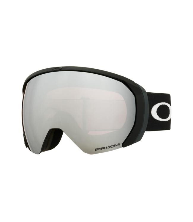 Oakley Flight Path Snow Goggles