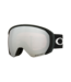 Oakley Flight Path Snow Goggles