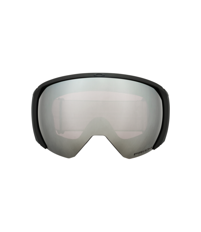 Oakley Flight Path Snow Goggles