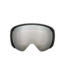 Oakley Flight Path Snow Goggles
