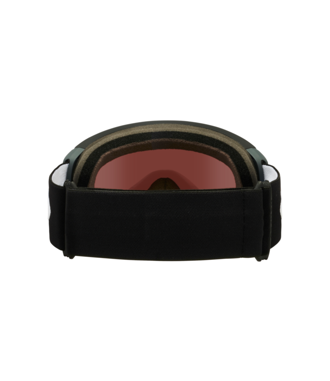 Oakley Flight Path Snow Goggles