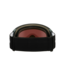 Oakley Flight Path Snow Goggles