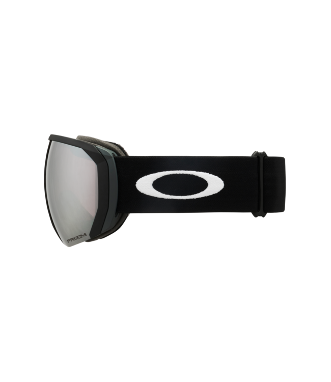 Oakley Flight Path Snow Goggles