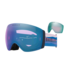 Oakley Flight Deck™ Pro Snow Goggles