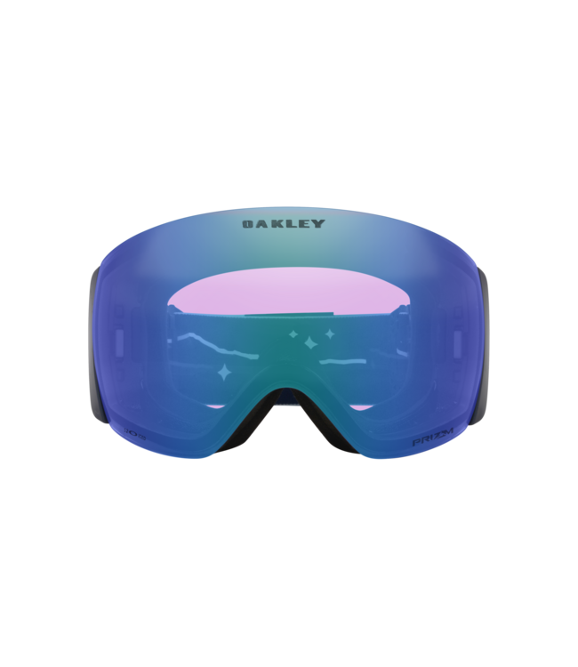 Oakley Flight Deck™ Pro Snow Goggles