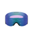 Oakley Flight Deck™ Pro Snow Goggles