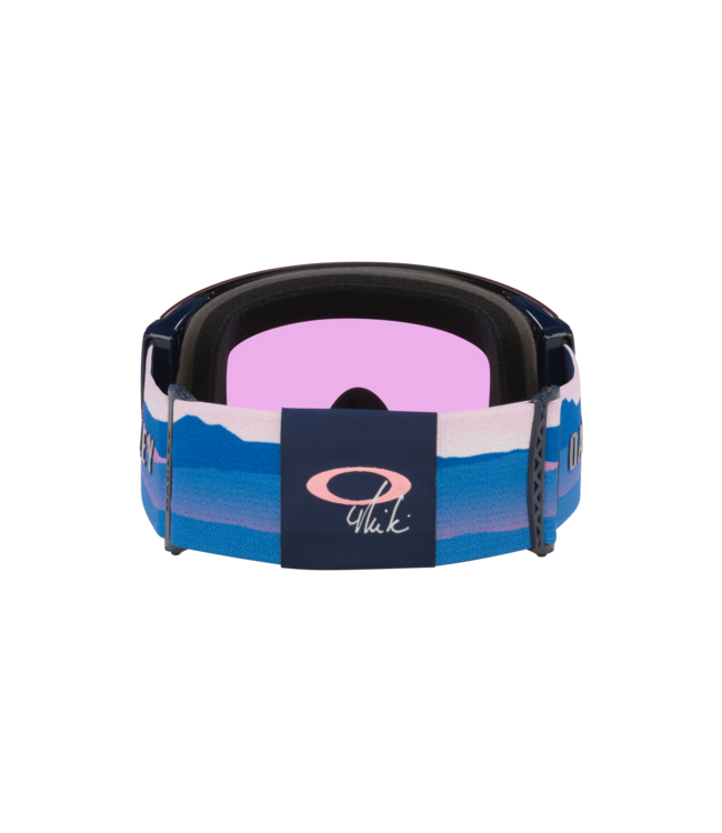 Oakley Flight Deck™ Pro Snow Goggles