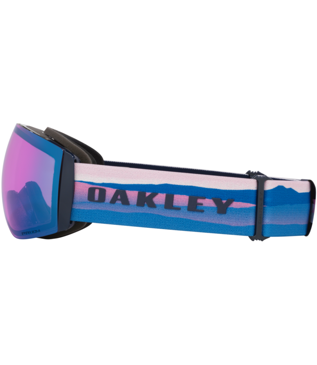 Oakley Flight Deck™ Pro Snow Goggles