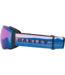 Oakley Flight Deck™ Pro Snow Goggles