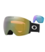 Oakley Flight Deck™ Pro Snow Goggles