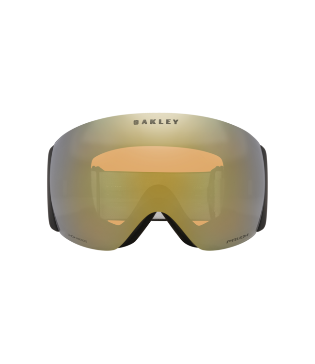 Oakley Flight Deck™ Pro Snow Goggles