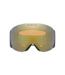 Oakley Flight Deck™ Pro Snow Goggles