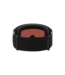 Oakley Flight Deck™ Pro Snow Goggles