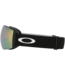 Oakley Flight Deck™ Pro Snow Goggles