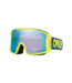Oakley Line Miner™ Snow Goggles