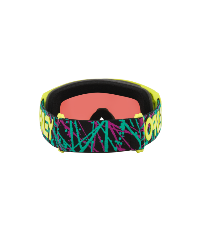 Oakley Line Miner™ Snow Goggles