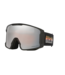 Oakley Line Miner™ Snow Goggles