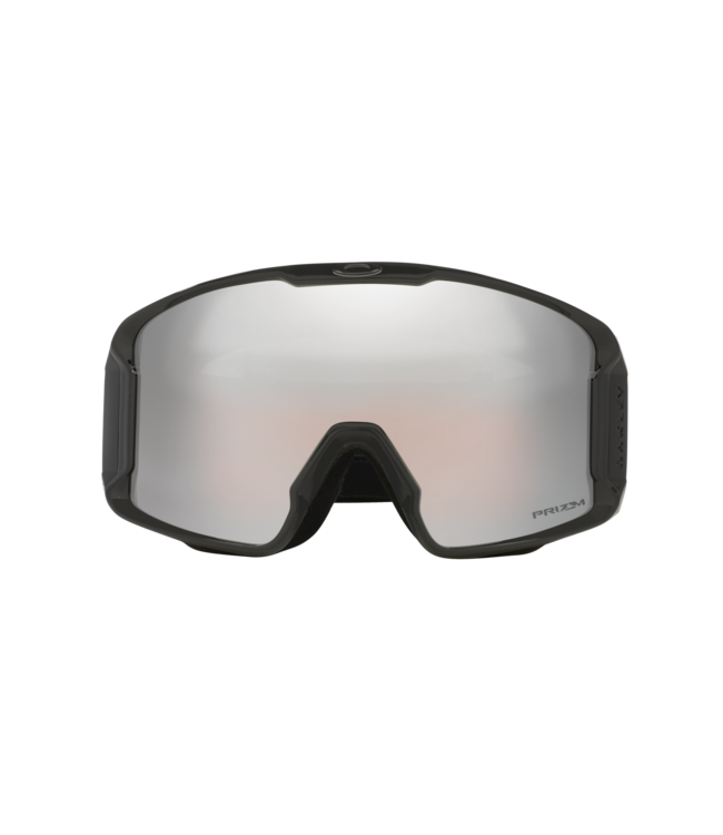 Oakley Line Miner™ Snow Goggles