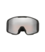 Oakley Line Miner™ Snow Goggles