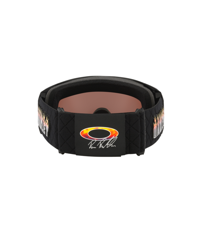 Oakley Line Miner™ Snow Goggles