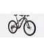 Specialized Epic 8 Expert Di2