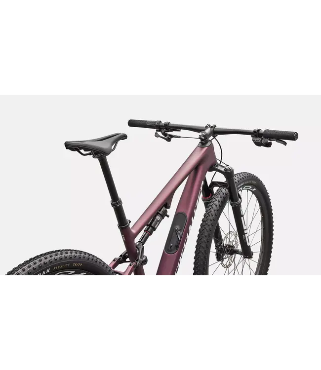 Specialized Epic 8 Expert Di2