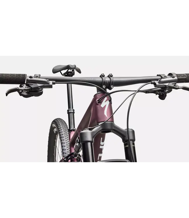 Specialized Epic 8 Expert Di2