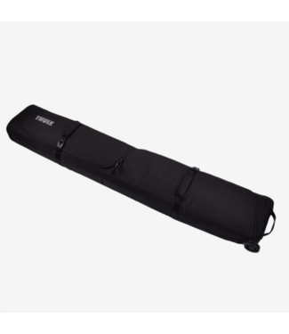 Thule RoundTrip Ski Roller