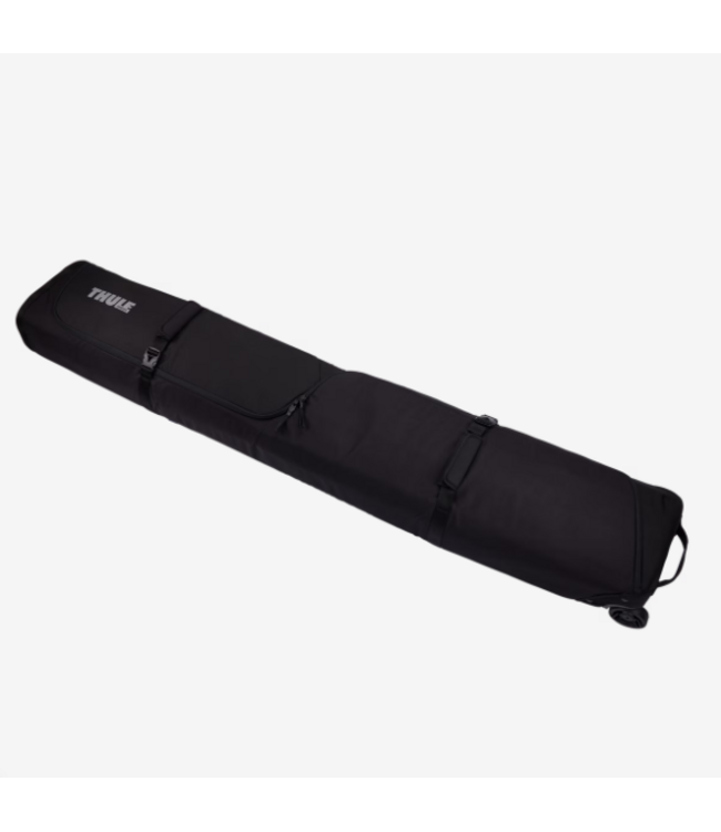 Thule RoundTrip Ski Roller