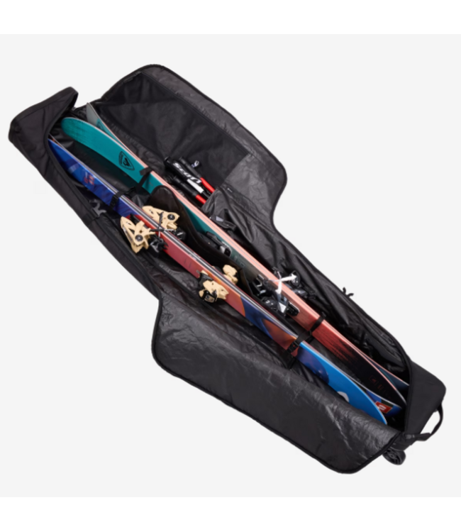 Thule RoundTrip Ski Roller