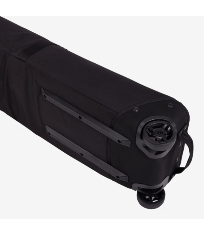 Thule RoundTrip Ski Roller