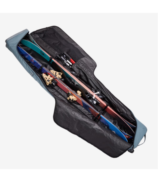 Thule RoundTrip Ski Roller