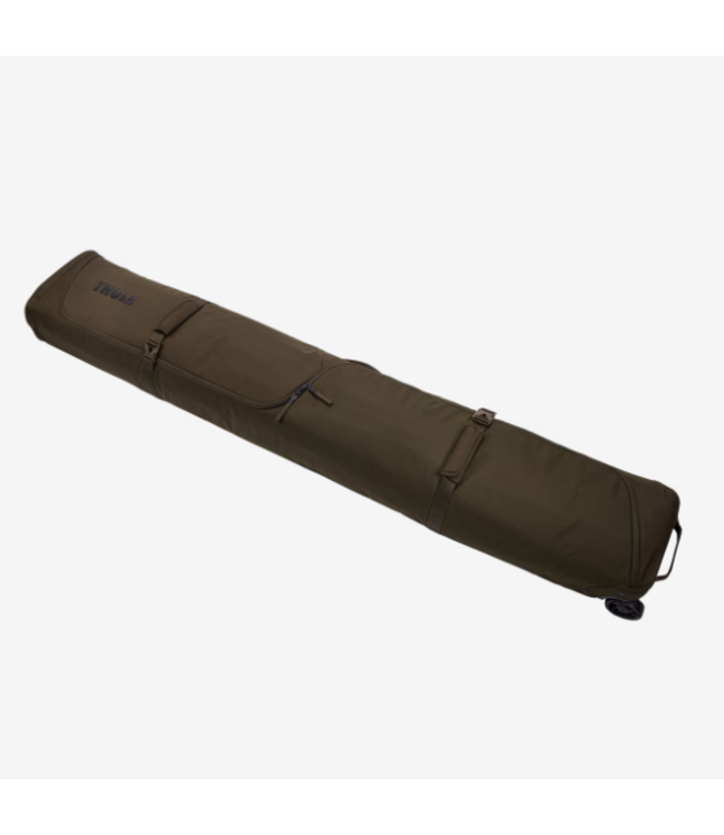 Thule RoundTrip Ski Roller