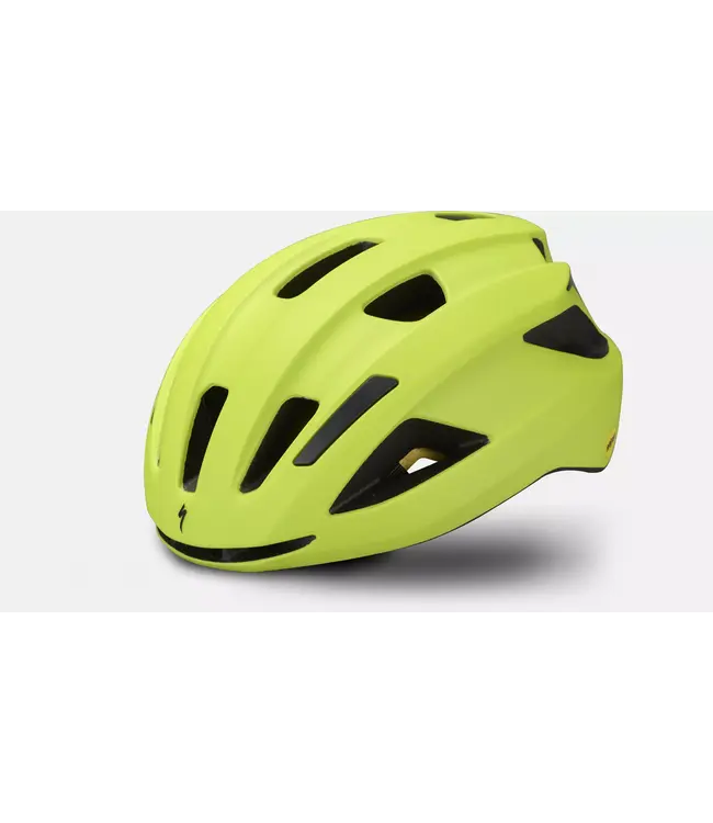 Specialized Align II Helmet MIPS