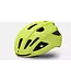 Specialized Align II Helmet MIPS