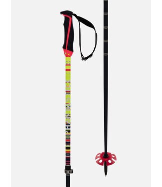 Völkl Phantastick Fr Poles (Adjustable) Poles 2026