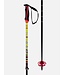 Völkl Phantastick Fr Poles (Adjustable) Poles 2026 One Size