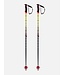 Völkl Phantastick Fr Poles (Adjustable) Poles 2026 One Size